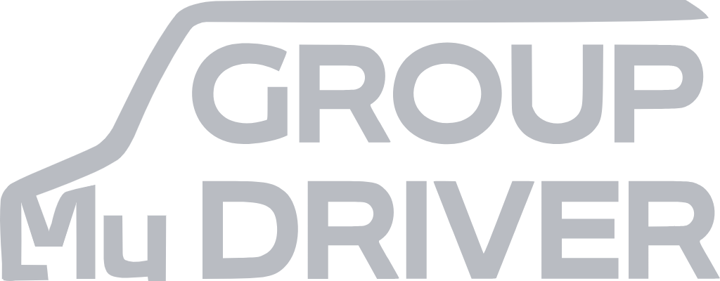 My Group Driver