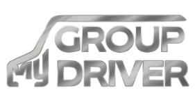 My Group Driver